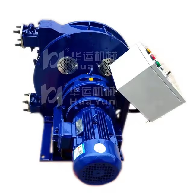 Product Importer Gallery 02 · 659bb5bf48