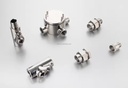 Product Importer Gallery 03 · cb2defe4c6