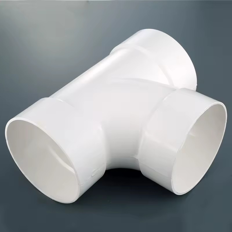 Product Importer Gallery 03 · ac64f93640