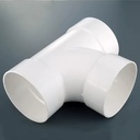 Product Importer Gallery 03 · ac64f93640