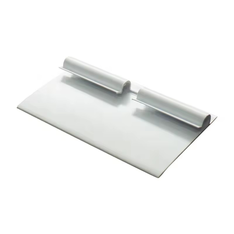 Product Importer Gallery 04 · 83c8b587aa