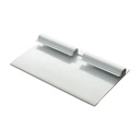 Product Importer Gallery 04 · 83c8b587aa