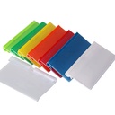 Product Importer Gallery 02 · 5fac5a5c37