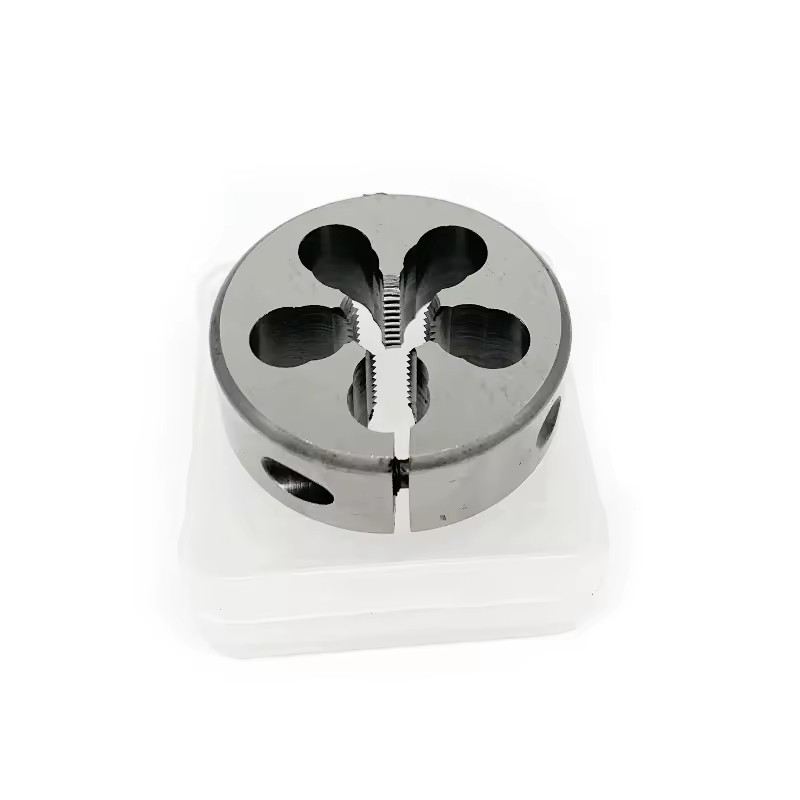 Product Importer Gallery 04 · bbfc743db3