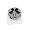 Product Importer Gallery 04 · bbfc743db3