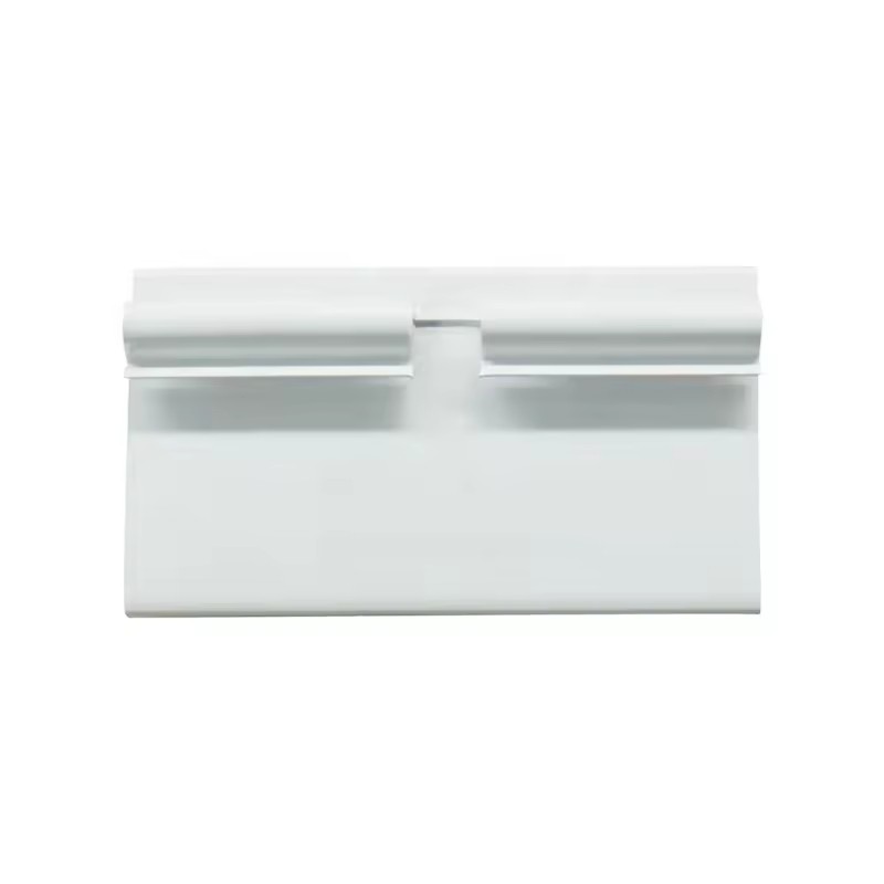 Product Importer Gallery 05 · f22b849165