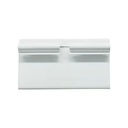 Product Importer Gallery 05 · f22b849165