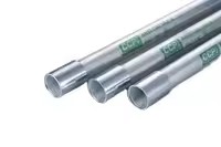 Product Importer Gallery 03 · 04c92c5dfe