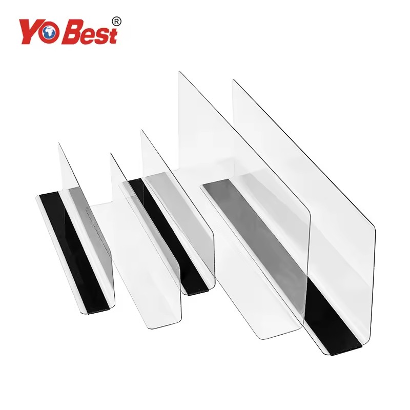 Product Importer Gallery 03 · a7b4a07dcb