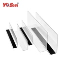 Product Importer Gallery 03 · a7b4a07dcb