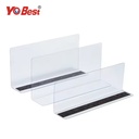 Product Importer Gallery 04 · 9d0d8a9160