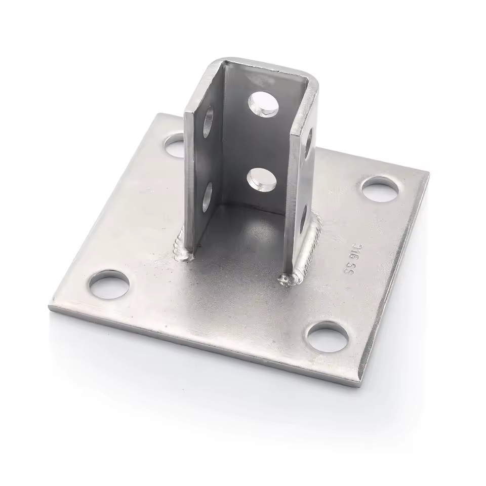 Product Importer Gallery 04 · 337fa764c6