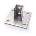 Product Importer Gallery 04 · 337fa764c6