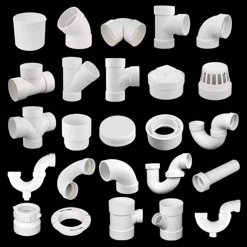 Product Importer Gallery 03 · f8911c4ee7