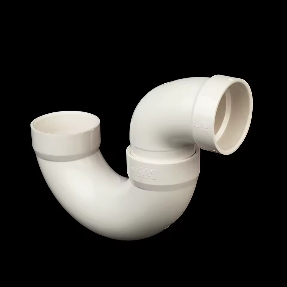 Product Importer Gallery 01 · ad77035e73