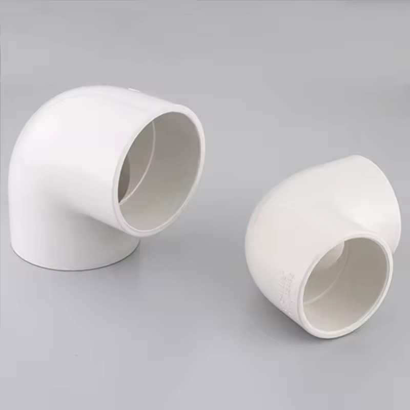 Product Importer Gallery 01 · 93c9163193