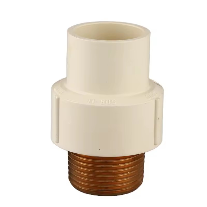 Product Importer Gallery 01 · 1f81ac6bd9