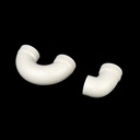 Product Importer Gallery 02 · b179828023