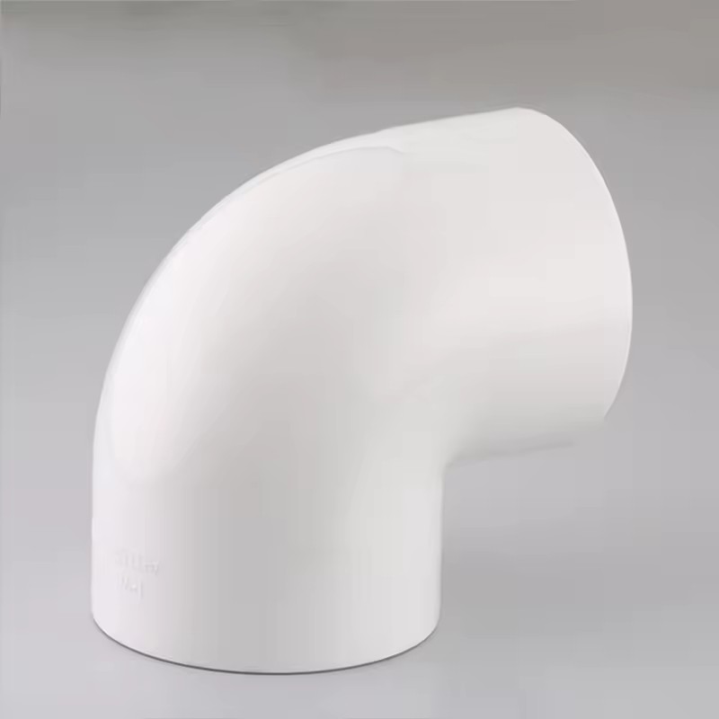Product Importer Gallery 04 · e3d106dbf8