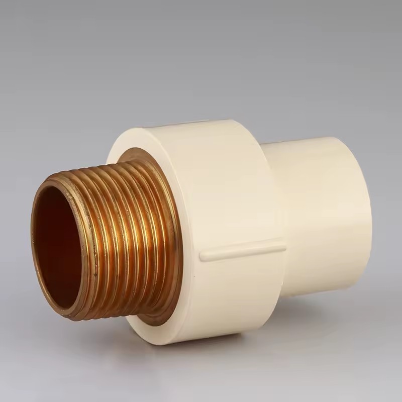 Product Importer Gallery 03 · 74afa106a2