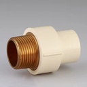 Product Importer Gallery 03 · 74afa106a2