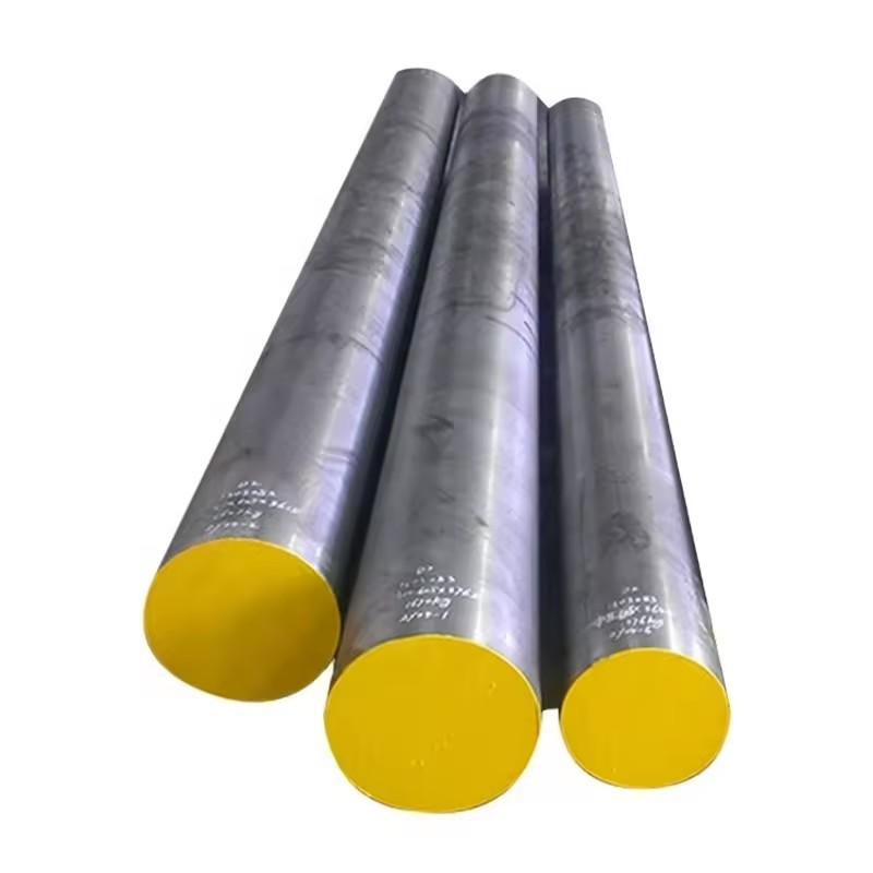 Product Importer Gallery 02 · e346258e28