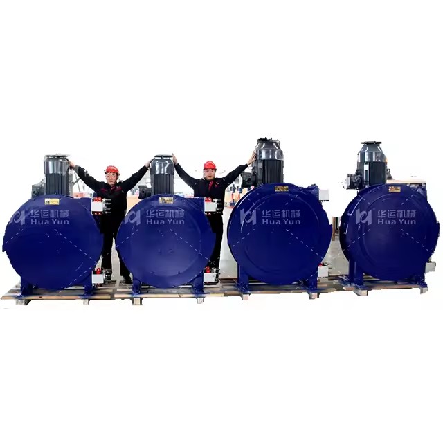 Product Importer Gallery 05 · 33e6b62945