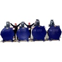Product Importer Gallery 05 · 33e6b62945