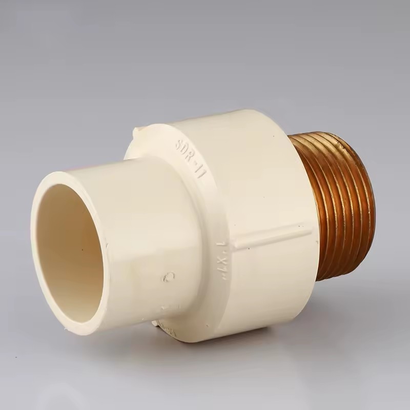Product Importer Gallery 02 · 7686d57812