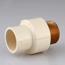 Product Importer Gallery 02 · 7686d57812