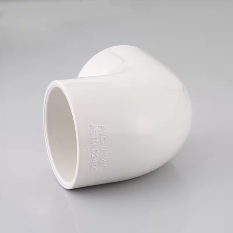 Product Importer Gallery 05 · 78db148752