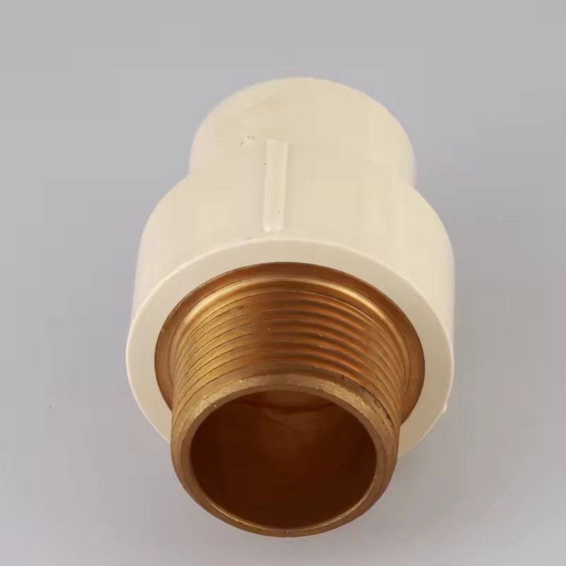 Product Importer Gallery 05 · d5c38102c4