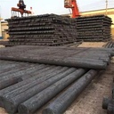 Product Importer Gallery 05 · 74c97b4f7e