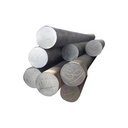 Product Importer Gallery 01 · a75d7e9e98