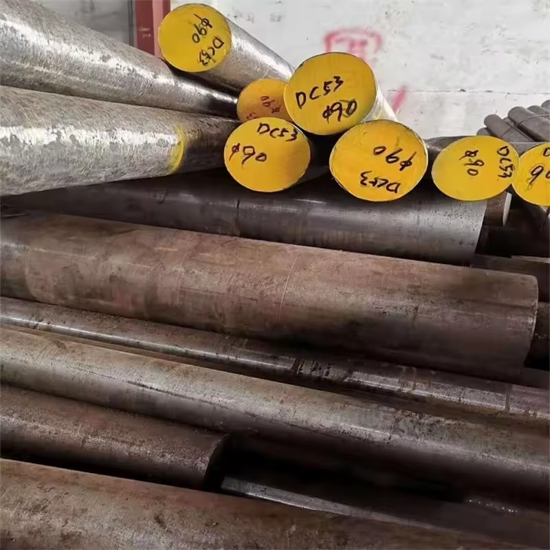 Product Importer Gallery 04 · a27ed33ae3