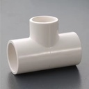 Product Importer Gallery 04 · 7426981239