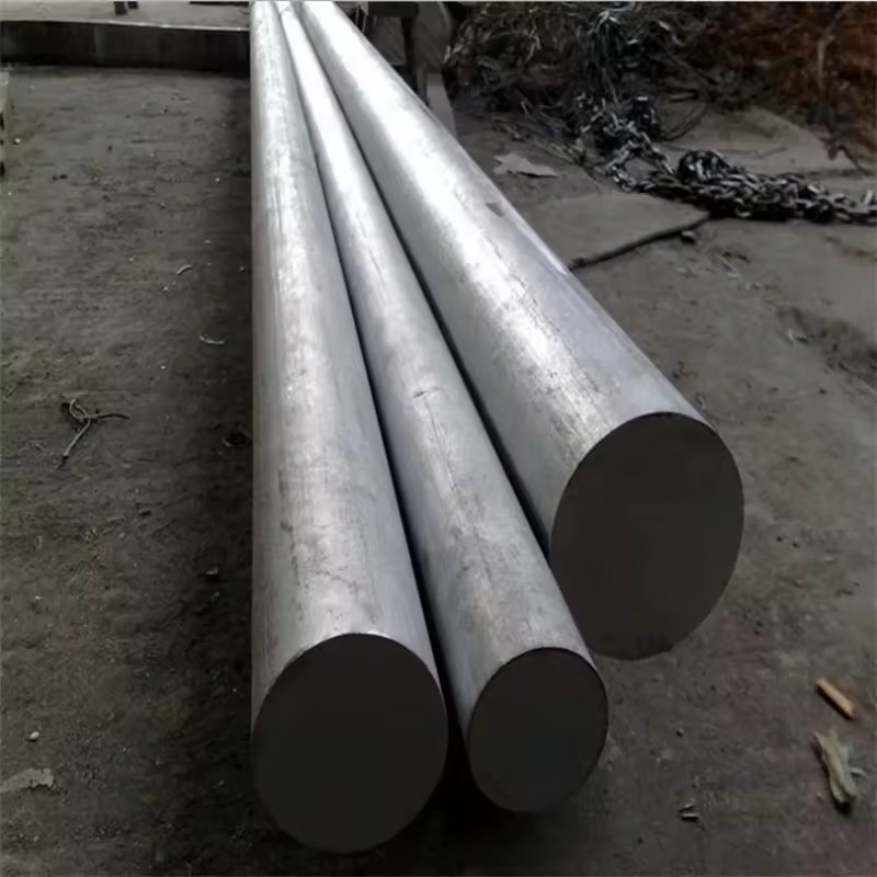 Product Importer Gallery 03 · de8ca7bcb8