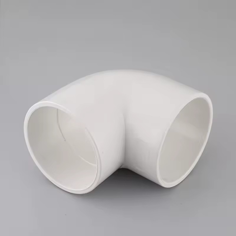 Product Importer Gallery 02 · 8925ef7eff