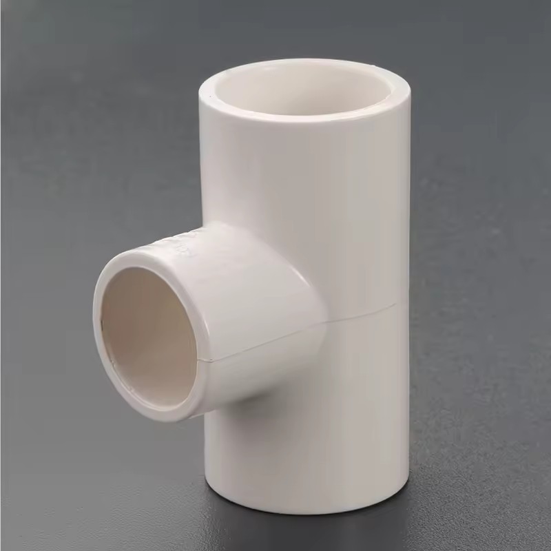 Product Importer Gallery 01 · a28a11f8e2