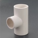 Product Importer Gallery 01 · a28a11f8e2