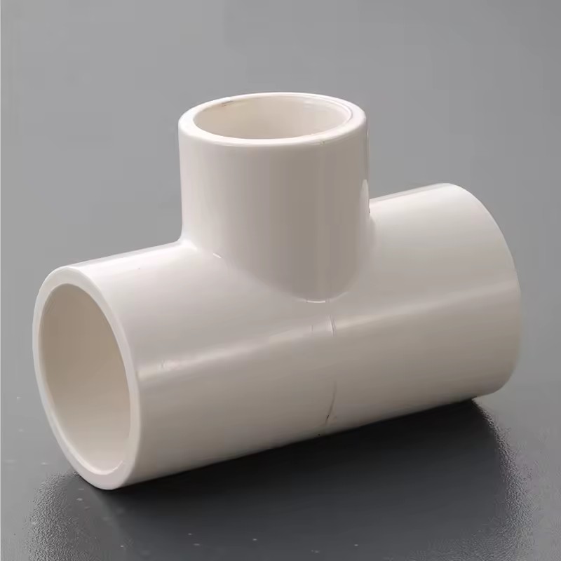 Product Importer Gallery 05 · d84e76909c