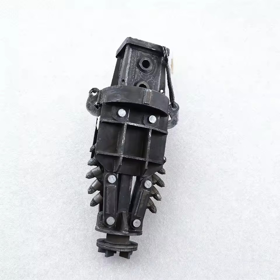 Product Importer Gallery 05 · 738bef6428