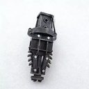 Product Importer Gallery 05 · 738bef6428