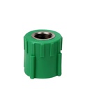 Product Importer Gallery 02 · cd916b0840