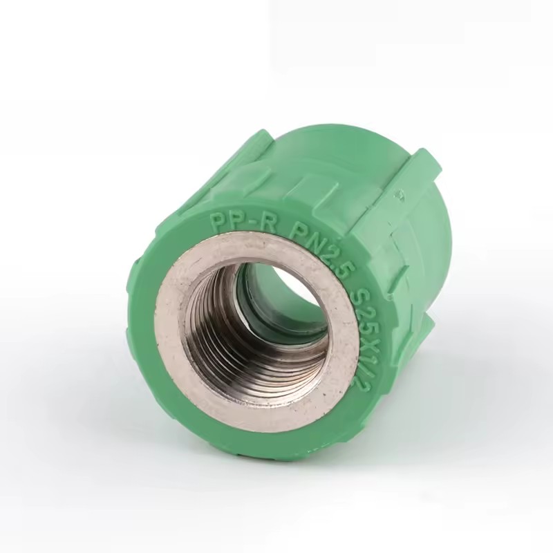 Product Importer Gallery 01 · 4b2269cfb8
