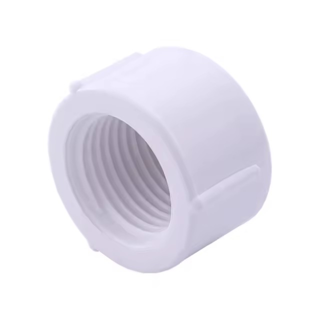 Product Importer Gallery 02 · 96a4d959f7