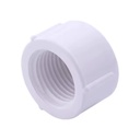 Product Importer Gallery 02 · 96a4d959f7