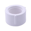 Product Importer Gallery 05 · 6e9bcdd77e