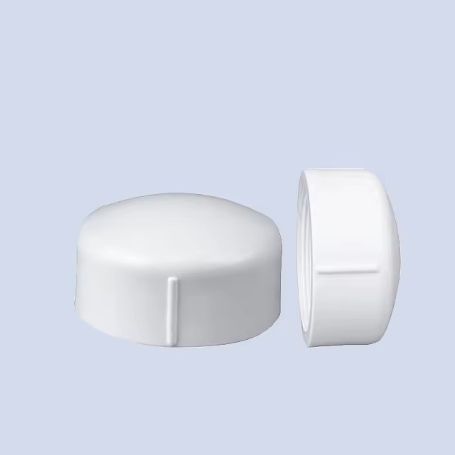 Product Importer Gallery 01 · a79b32283b