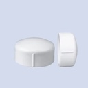 Product Importer Gallery 01 · a79b32283b